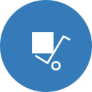 临西县电信商铺宽带