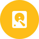 临西县电信家用宽带