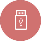 临西县电信租房宽带