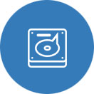 临西县电信工地宽带