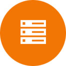 临西县电信电商宽带