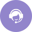 临西县电信政企宽带