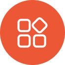 临西县电信直播宽带